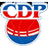 Domingo Paulino logo - Dominican Ass Scores