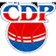 Domingo Paulino logo