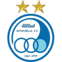 Esteghlal logo - Iran Isl Shahrdari Gorgan Vs Esteghlal Schedule