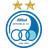 Esteghlal logo