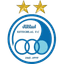 Esteghlal logo