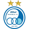 Esteghlal logo