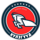 Khuleguud (W) logo - Live Mongolia Championship Women Ulaanbaatar Amazons W Vs Khuleguud W