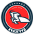 Khuleguud (W) logo