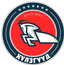 Khuleguud (W) logo