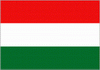 Hungary Women logo