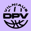 Vilniaus DPV Women logo