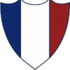 Club Atletico Platense de La Plata logo - Argentina Buenos Aires Cpm Club Atletico Platense De La Plata Vs Pueblo Nuevo O Basketball Score