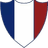 Club Atletico Platense de La Plata logo