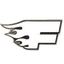 Sydney Flames Women logo