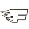 Sydney Flames Women logo