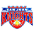 San Juan Knights logo