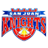 San Juan Knights logo