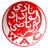 Wydad Casablanca logo