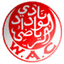 Wydad Casablanca logo