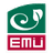 Eesti Maaülikool logo - Estonia Ebc Live Score