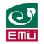 Eesti Maaülikool logo