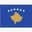 Kosovo U18 Women logo