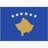 Kosovo U18 Women logo