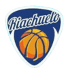 La Rioja Riachuelo logo - Argentinian Lnb La Rioja Riachuelo Vs Atenas Cordoba Scores