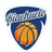 La Rioja Riachuelo logo - Argentinian Lnb Scores