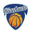 La Rioja Riachuelo logo