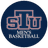 STU U22 logo