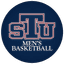 STU U22 logo