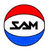 SAM Basket Massagno logo - Sb League Basketball Score