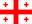 Georgia U18 Women logo