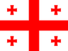 Georgia U18 Women logo