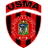 USM Alger Woman logo