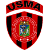 USM Alger Woman logo