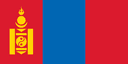 Mongolia U16 logo - Ambc U China U Vs Mongolia U Live Score