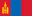 TigerScores365 live score, sport predictions, fixtures and odds - Ambc U China U Vs Mongolia U Live Score