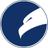 Cestistica Torrenovese logo