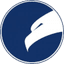 Cestistica Torrenovese logo