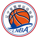 Liaoning logo - China Mngb Jilin Vs Liaoning Sport
