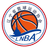 Liaoning logo