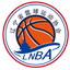 Liaoning logo