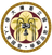 National Taiwan University Women logo