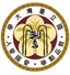 National Taiwan University Women logo