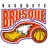 Brusque logo