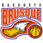 Brusque logo