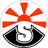Santiago logo - Cuba Lsb Live Result