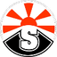 Santiago logo