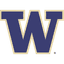 Washington Women logo