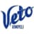 Vimpelin Veto Women logo - Nkl Basketball Result