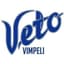 Vimpelin Veto Women logo