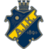AIK Basket Women logo - Live Svenska Basketligan Dam Hogsbo Women Vs Aik Basket Women